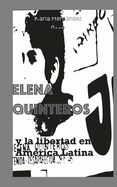 Elena Quinteros y la libertad en Am?rica Latina