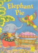 Elephant Pie