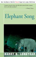 Elephant Song