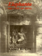 Elephanta: Cave of Shiva