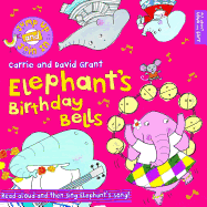 Elephant's Birthday Bells