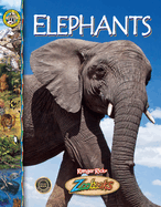 Elephants