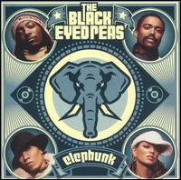 Elephunk [Bonus Track] - The Black Eyed Peas