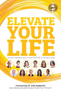 Elevate Your Life