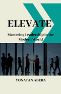 Elevate