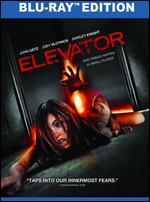 Elevator [Blu-ray]