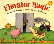 Elevator Magic