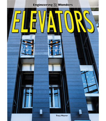 Elevators - Maurer