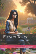 Eleven Tales