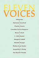 Eleven Voices