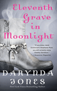 Eleventh Grave in Moonlight