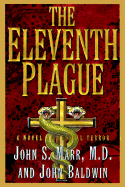 Eleventh Plague