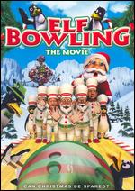 Elf Bowling: The Movie - Rex Piano