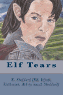 Elf Tears