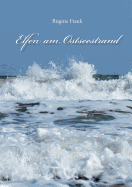 Elfen Am Ostseestrand