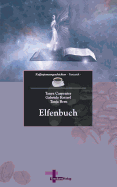 Elfenbuch