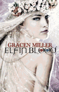 Elfin Blood