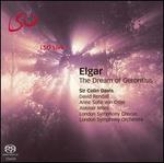 Elgar: The Dream of Gerontius 