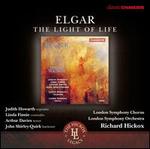 Elgar: The Light of Life