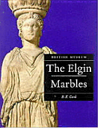 Elgin Marbles - Cook, B F