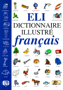 Eli Dictionnaire Illustre Francais