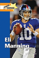 Eli Manning