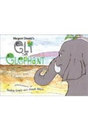 Eli the Elephant: A Tsunami Story