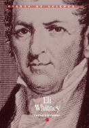 Eli Whitney - Patchett, Kaye