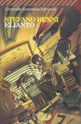 Elianto - Benni, Stefano
