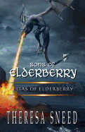 Elias of Elderberry