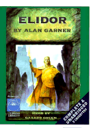 Elidor