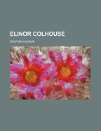 Elinor Colhouse