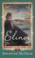 Elinor