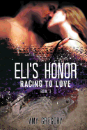 Eli's Honor