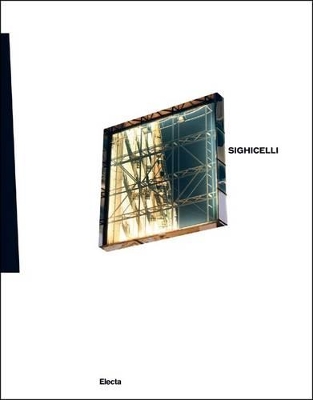 Elisa Sighicelli - Sighicelli, Elisa