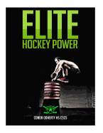 Elite Hockey Power