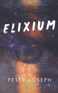 Elixium