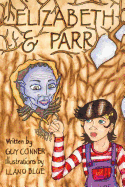 Elizabeth and Parr