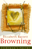 Elizabeth B Browning Eman Poet Lib #43