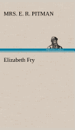 Elizabeth Fry