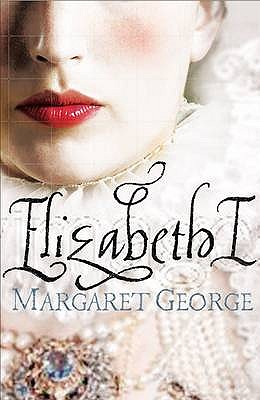 Elizabeth I - George, Margaret