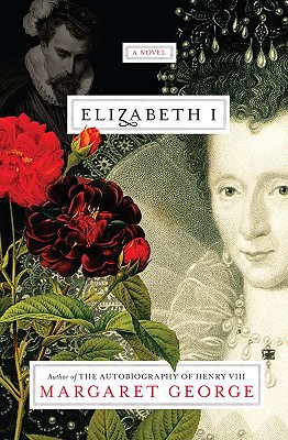 Elizabeth I - George, Margaret