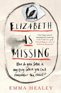 Elizabeth is Missing