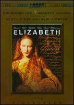Elizabeth [Limited Edition]