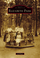 Elizabeth Park