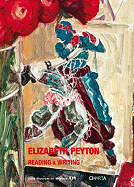 Elizabeth Peyton: Reading & Writing