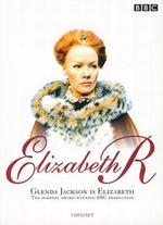 Elizabeth R