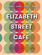 Elizabeth Street Caf