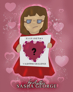 Elizabeth Valentine Challenge