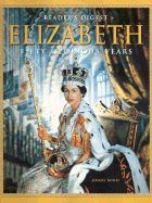 Elizabeth - Bond, Jennie, and Reader's Digest, and Bond, Jenny